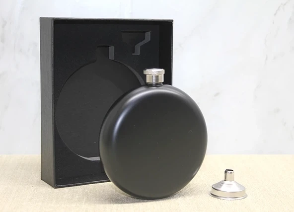 Hunili Matara Seti Alk3894 ürün görseli 1