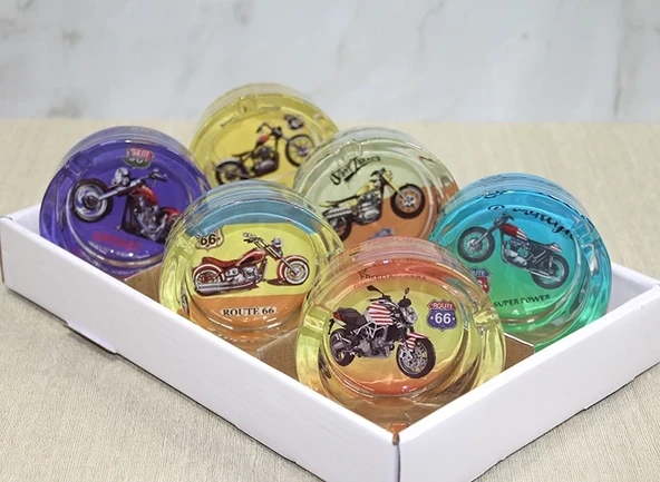 Cam Küllük Alk3673 ürün görseli