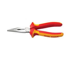 Ceta Form G15-18-0200 Vde 1000V İzoleli Kargaburun 200 - 8” - Resim 2