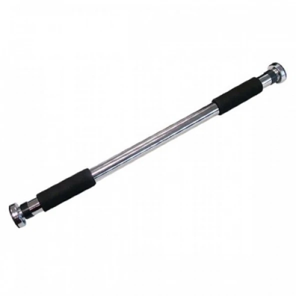 Kapı Barfiksi - Resim 3