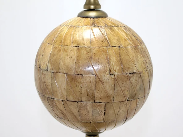 Dünya Küre ürün görseli 1