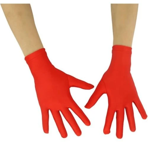 Dans Gösteri Eldiveni ürün görseli 1