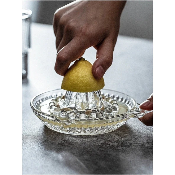 Cam Limon Sıkacağı ürün görseli 1