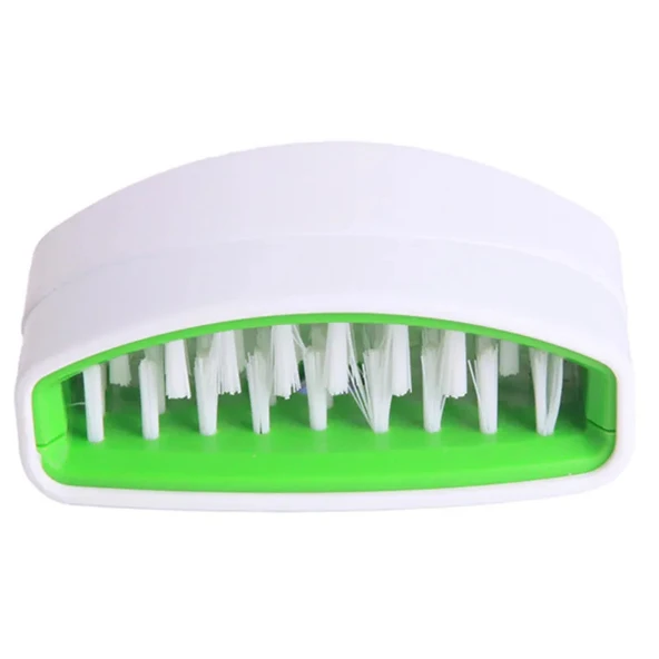 Evye Yanı Bulaşık Yıkama Fırçası ürün görseli 1