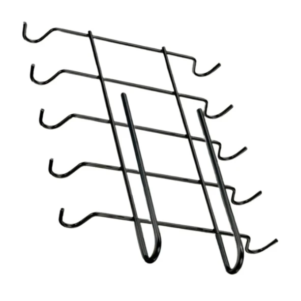 Dolap İçi Fincanlık Askı ürün görseli 1