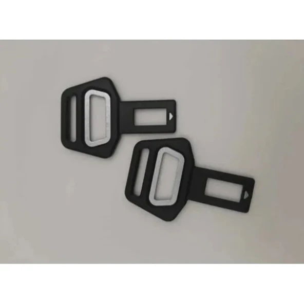 Kemer Tokası Tasarımlı Açacak - Resim 2