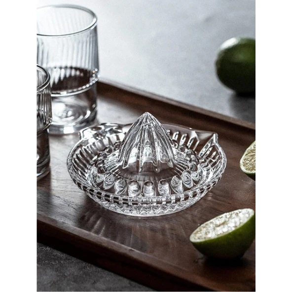 Cam Limon Sıkacağı - Resim 4