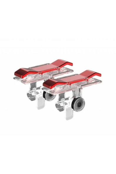 Pubg Oyuncu Tetik Telefon Aparatı ürün görseli 1