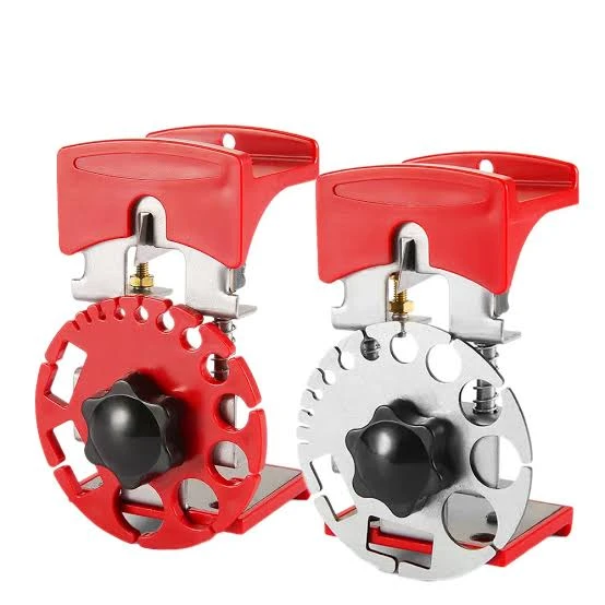 Kompakt Tel Kablo Soyucu ürün görseli 1