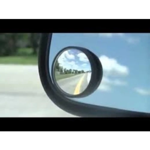 Kör Nokta Ayna Seti ürün görseli 1