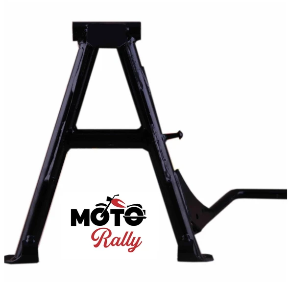 Honda Cbf 150 Alt Sehpa 2817 ürün görseli 1