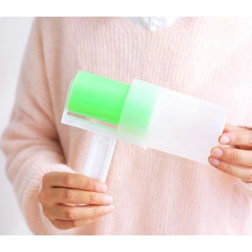 Tüy ve Toz Toplama Rulosu ürün görseli 1