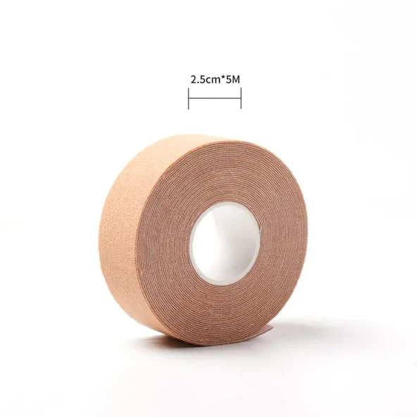 Göğüs Dikleştirme Bandı S Beden 2.5 Cm. - Resim 2