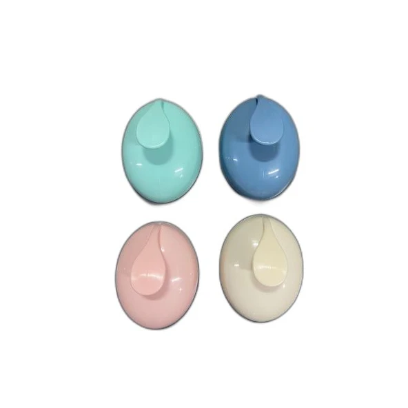 Bilyeli Vücut Masaj Aleti - Resim 4