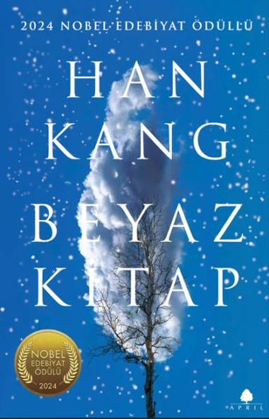 Beyaz Kitap ürün görseli 1