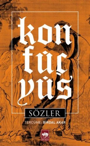 Sözler ürün görseli