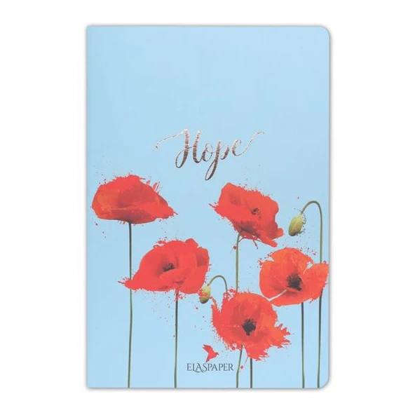 Gelincik ürün görseli