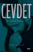 Cevdet ürün görseli
