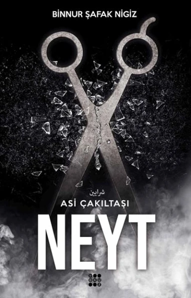 Neyt – Asi Çakıltaşı 3 ürün görseli 1