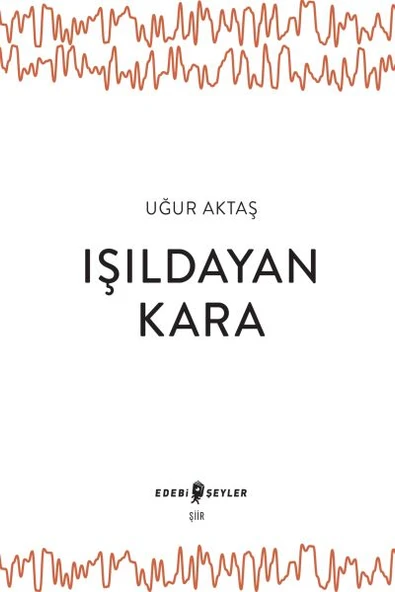 Işıldayan Kara ürün görseli