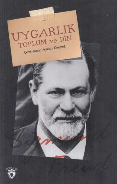 Uygarlık Toplum ve Din ürün görseli