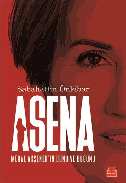 Asena ürün görseli