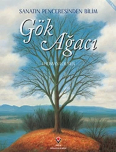 Gök Ağacı ürün görseli 1