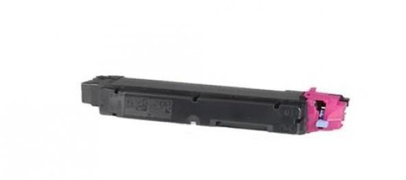 KYOCERA TK 5270 KIRMIZI MUADİL TONER 6.000syf