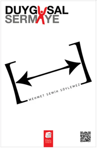 Duygusal Sermaye (Ciltsiz) ürün görseli