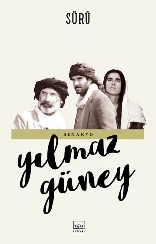 Sürü ürün görseli