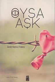 Oysa Aşk ürün görseli