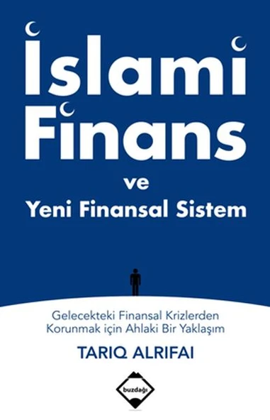 İslami Finans ve Yeni Finansal Sistem ürün görseli