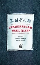 Standartlar Nasıl İşler? ürün görseli