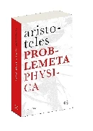 Problemata Physica ürün görseli