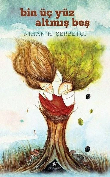 Bin Üç Yüz Altmış Beş ürün görseli