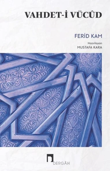 Vahdet-i Vücut ürün görseli