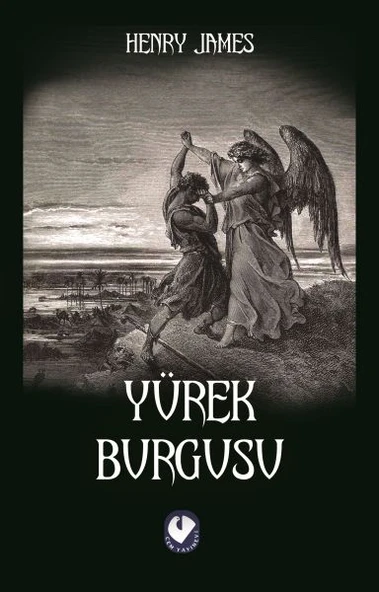 Yürek Burgusu ürün görseli