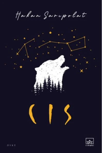 Cıs ürün görseli