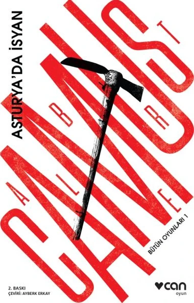 Adiller - Bütün Oyunları 5 ürün görseli