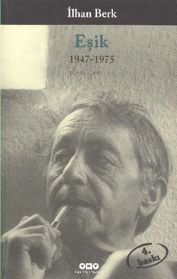 Eşik (1947-1975) ürün görseli