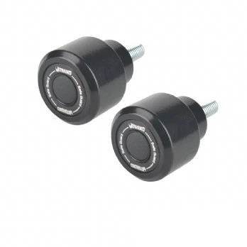 28mm KTM 790/890/1050/1090/1190/1290 ADV S/R Gidon Topuzu ürün görseli 1