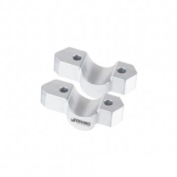 32mm Style Base Gidon Yükseltme R1300GS/ADV ürün görseli 1