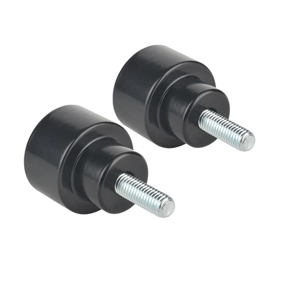 28mm KTM 790/890/1050/1090/1190/1290 ADV S/R Gidon Topuzu - Resim 2