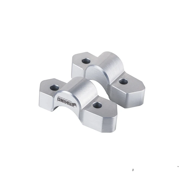 32mm Style Base Gidon Yükseltme R1300GS/ADV - Resim 3