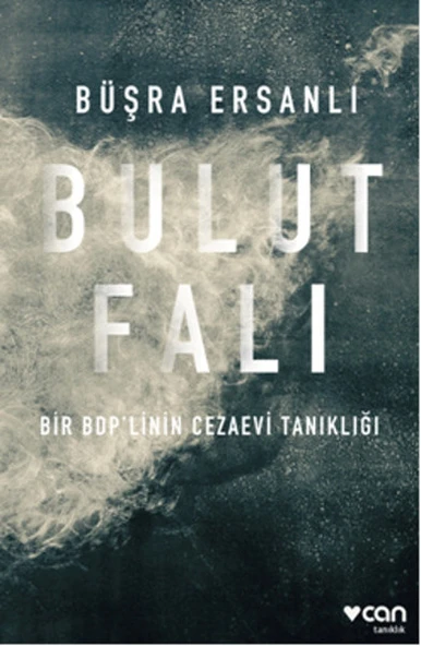 Bulut Falı ürün görseli
