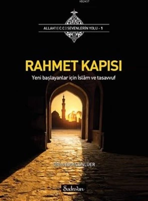 Rahmet Kapısı ürün görseli