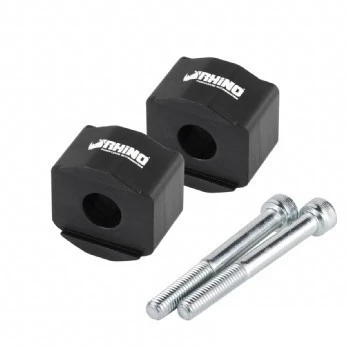 30mm Kolon Tip Gidon Yükseltme KTM-HUSQVARNA - 1