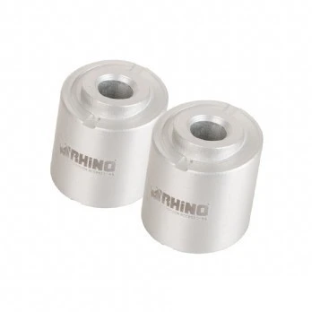 Base Colum Gidon Yükseltme Ducati Multistrada V4 ürün görseli 1