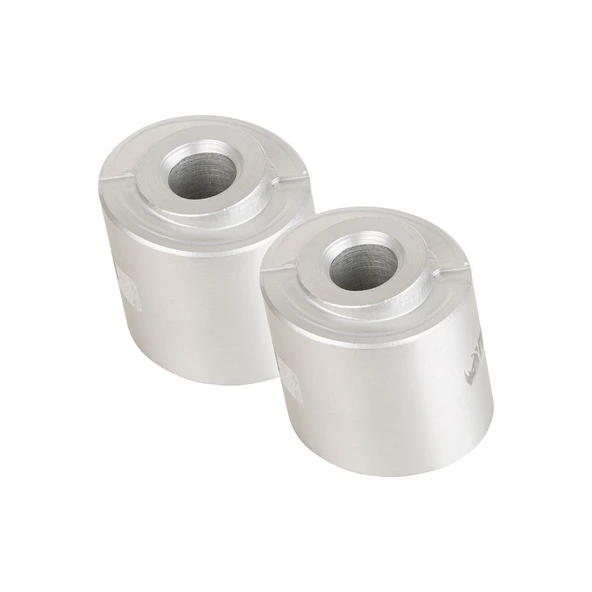 Base Colum Gidon Yükseltme Ducati Multistrada V4 - Resim 3