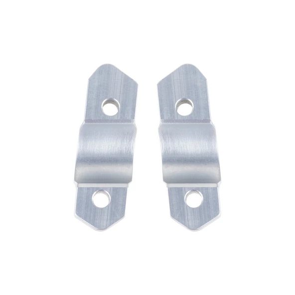 32mm Style Base Gidon Yükseltme R1300GS/ADV - Resim 2